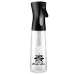 Распылитель Extreme Mist Barber 300 мл