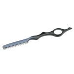 Нож-бритва для филировки