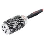 Термобрашинг Pro Thermal 53мм с темной щетиной