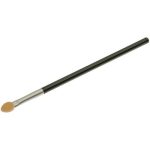 Кисточка макияжная