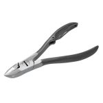 Кусачки для ногтей