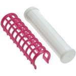 Термобигуди 15 мм