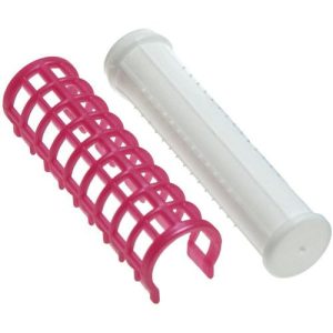 Термобигуди 15 мм