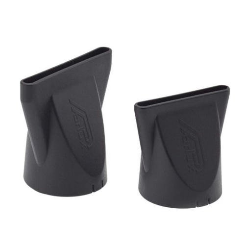 Фен 3200 PLUS красный — изображение 5