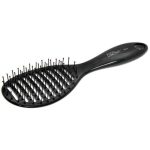 Щётка для волос