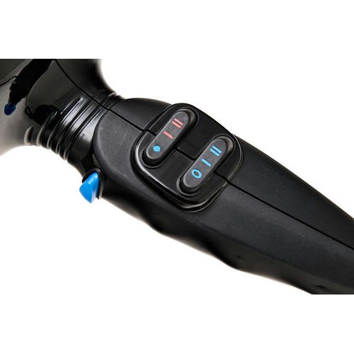 Фен BaByliss PRO Tiziano 2100W — изображение 4