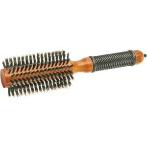 Брашинг 58 мм CLASSIC 31