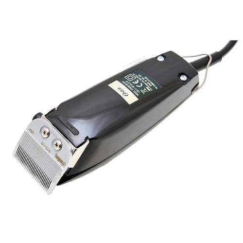 Машинка профессиональная OSTER Pro-Power — изображение 8