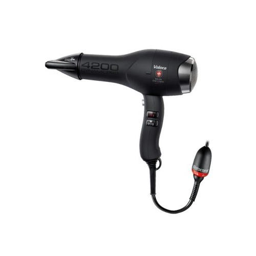 Фен DynamicPro 4200 2400 W — изображение 6