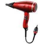 Фен Swiss Power4ever