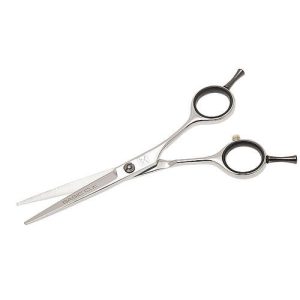 Ножницы для стрижки Katachi Basic Cut 5,5” K0755