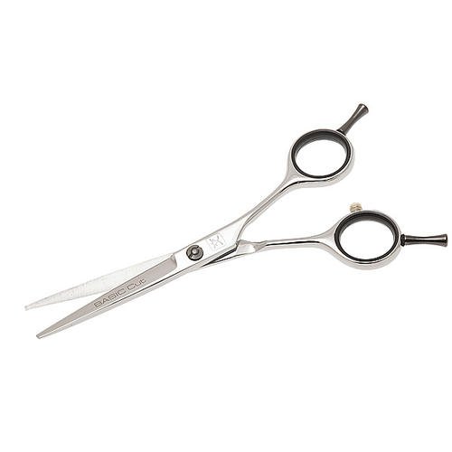 Ножницы для стрижки Katachi Basic Cut 5,5” K0755