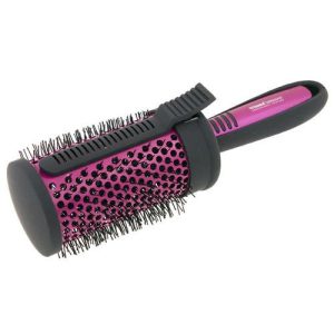 Термобрашинг 65 мм