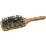 Щётка массажная для длинных волос