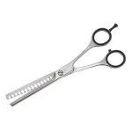 Ножницы филировочные Professional 14 зубцов