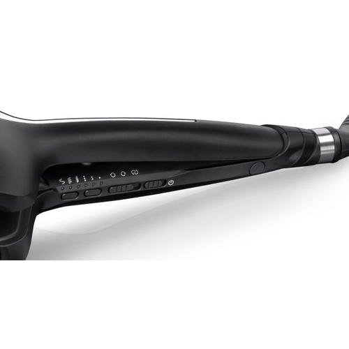 Автоматическая плойка MiraCurl MKII — изображение 3