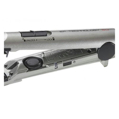 Щипцы-выпрямители с покрытием EP Technology 5.0 Silken Touch — изображение 3