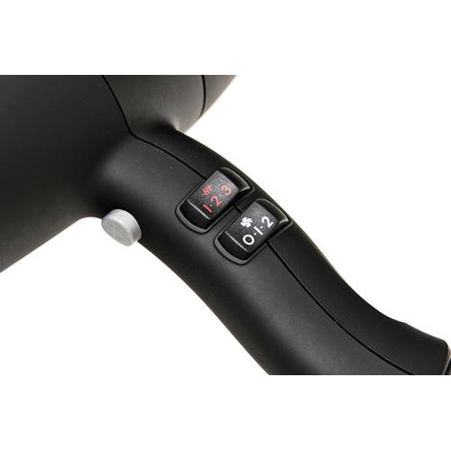 Фен Premier PRO 1.0 1800W — изображение 2