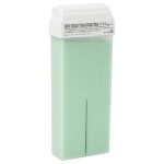 Воск для депиляции Зеленое яблоко