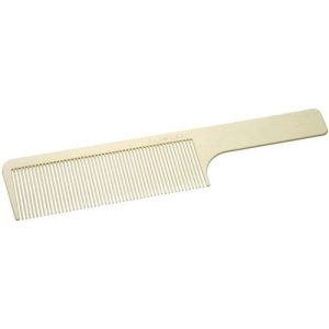 Расчёска PRO-40