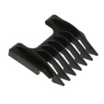 Насадка на машинку 1881-6 мм