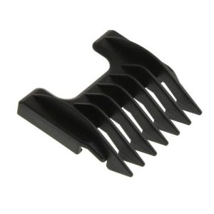 Насадка на машинку 1881-6 мм