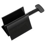 MINI PRESS для выдавливания тюбиков