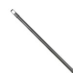 Рукоятка для швабры 140 см