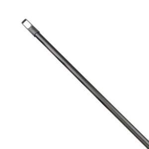 Рукоятка для швабры 140 см