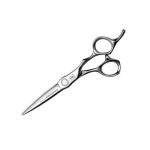 Ножницы для стрижки ACRO CROSSOVER CR-1 6.2