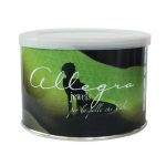 Воск в банках Аргановое масло 400г