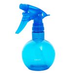 Распылитель для воды BALL 340мл синий