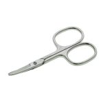 Ножницы 8 см маленькие