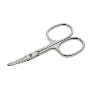 Ножницы 8 см маленькие