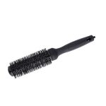 Термобрашинг EXPERT BLOWOUT SPEEDXL Wavy Bristles Black Label 35 мм
