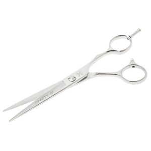 Ножницы для стрижки Katachi Crafty 6.0"