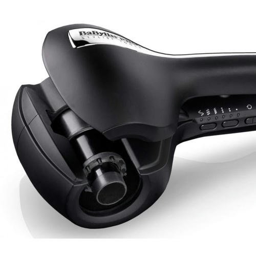 Автоматическая плойка MiraCurl MKII — изображение 4