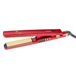 Щипцы-выпрямители с титановым покрытием Titanium Ionic