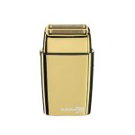 Шейвер для бритья FOILFX02 4Artists