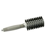 Брашинг Turbo Vent 32 мм керамический