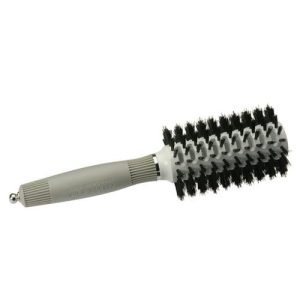 Брашинг Turbo Vent 32 мм керамический