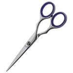 Ножницы прямые 5.0 для скользящего среза