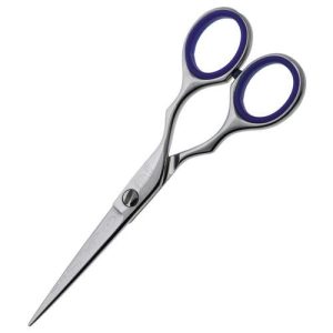 Ножницы прямые 5.0 для скользящего среза