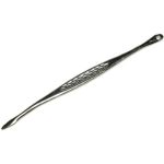 Удалитель прыщиков