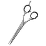 Ножницы парикмахерские Studio Techno 5.5"