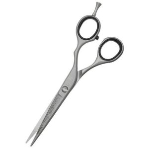 Ножницы парикмахерские Studio Techno 5.5"