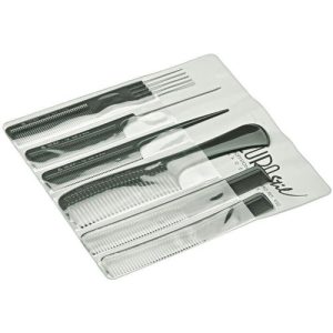 Набор расчёсок