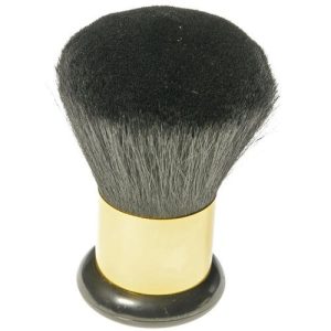 Щетка-сметка PONEY черная