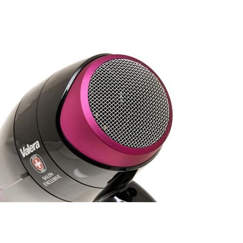 Фен ColorPro Light 3000 2100W — изображение 5