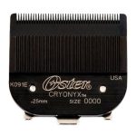Нож сменный к машинке Oster 616-91